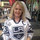 Angela Stonehouse