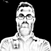 Chuck Lambert's photo