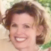 Joanne Robertson's photo