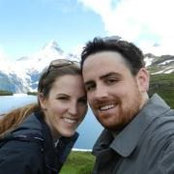 Chris Lentz's photo