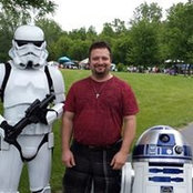 Todd Szalai's photo