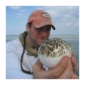 Jeff Lange's photo