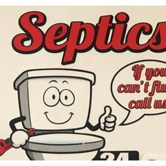 Septics-R-Us