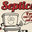 Septics-R-Us