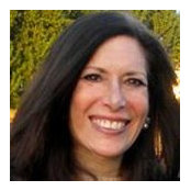 Marlene Povich's photo