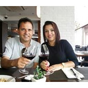 Cleo Lima's photo
