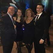 Susan Zalewski Nissen's photo
