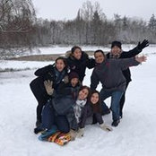 Foto von Khon Padlan