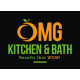 OMG Kitchen & Bath Specialists OMG Kitchen & Bath Specialists