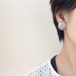 Ldp - product （ピアス・イヤリング） - 商品