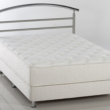 VeraFlex Mattress