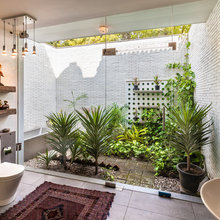 Bathroom Ideas