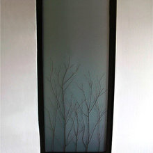 closet doors