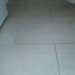 TILE DESIGN INSPIRATIONS, LLC. - Tile