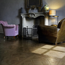 Stocking Tiles - Wall And Floor Tile