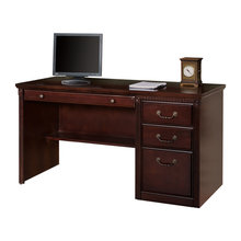 Home. Office