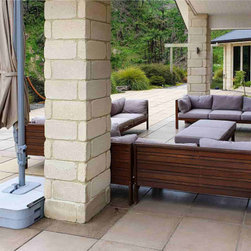 Premier Milano in Sandstone#7 - Products