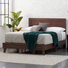 kids bedroom