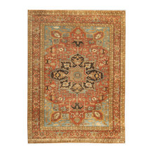 rugs