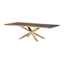 Wish List