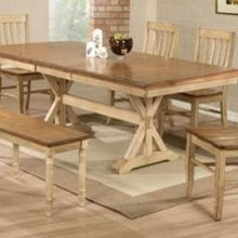 pds POW dining room