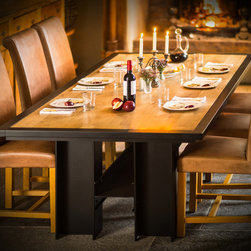 Event Tables - Products