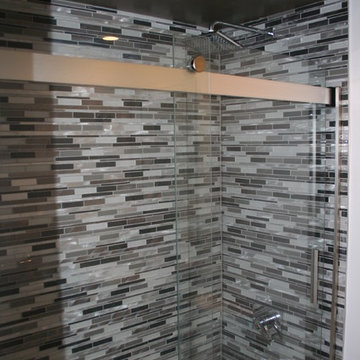 Midtown Condo