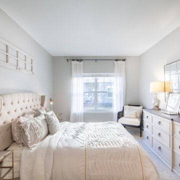 Real Estate Photography