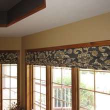 Window Treatments