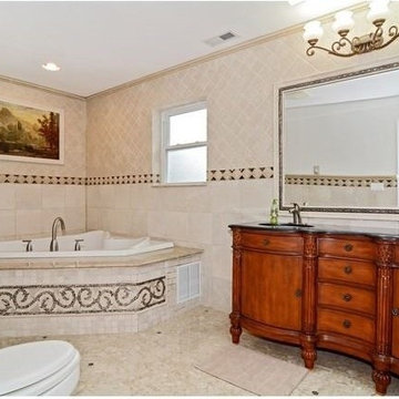 Bath