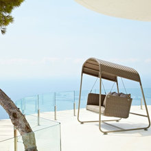Outdoor Living