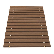 Outdoor Flooring