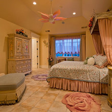 400 sq ft
