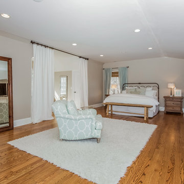9 Mountain Road, Wilton, CT