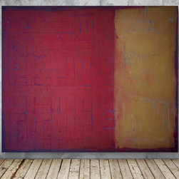 Christina Twomey Art - Products