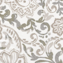 Fabric