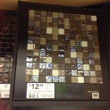 Naples Condo