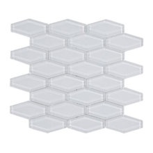 backsplash