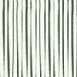 Upholstery Fabrics - Products