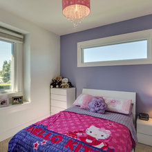 emily's room
