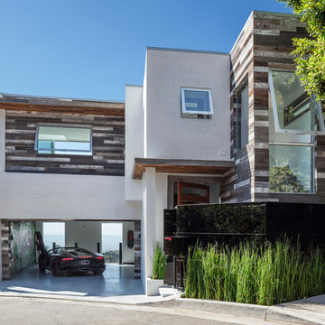2118BeechKnoll.com