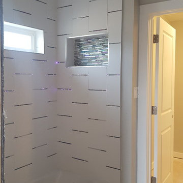 Adagio Ct NW
