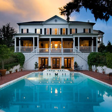 House Idea