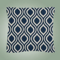 Cushion Covers - Decorative Pillows