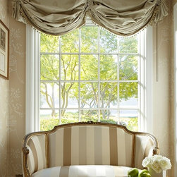 Picture Windows - Products