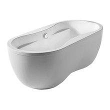 VC Master bath