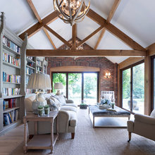Front Room