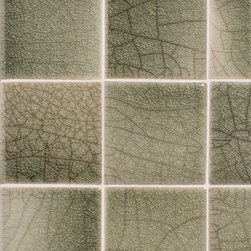 Euphoria 4x4 - Products