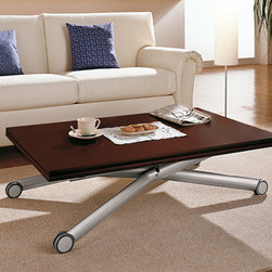 Domitalia - Products