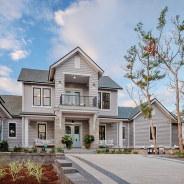 2023 HGTV Dream Home